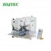 ZJ-210E(2210) Computer Controlled Cycle Machine Electrical Pattern Sewing Machine With Input Function