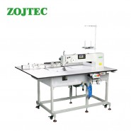 Automatic pattern template sewing machine (600x450 mm)